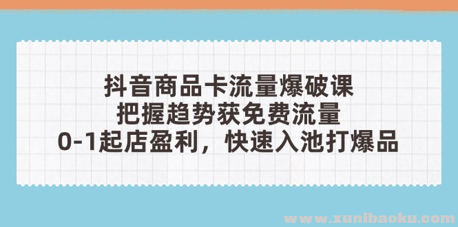 1745578606-564766-image.png