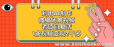 1745578810-170815-image.png
