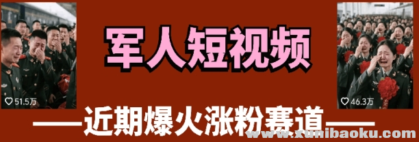 1745578872-99153-image.png