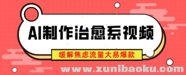 1745638154-867023-image.png