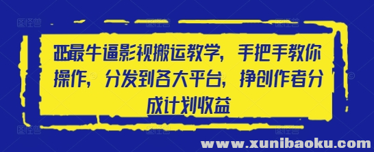1745679245-909717-image.png
