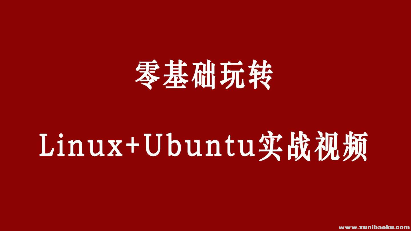 1745712792-574765-image.png