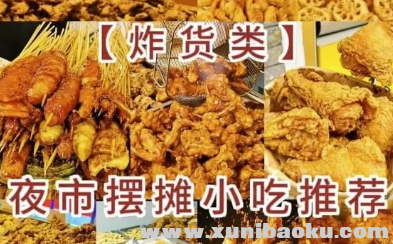 b1a831b0-88b4-4db0-af76-95bf10db166f.png
