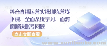 1745737986-683354-image.png