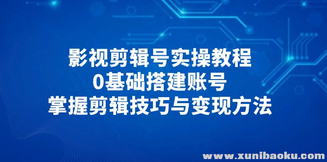 1745763106-852704-image.png