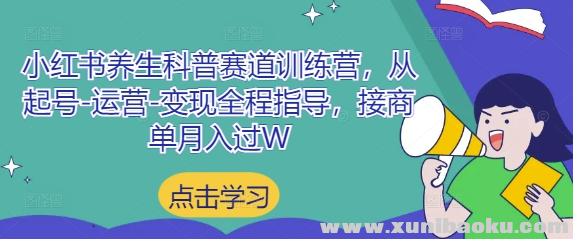 1745812217-724828-image.png