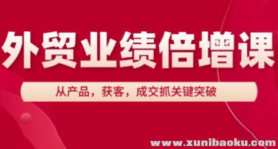 1745811830-764073-image.png