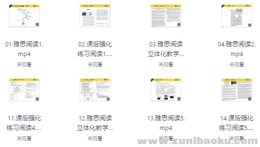 1745838254-368609-image.png