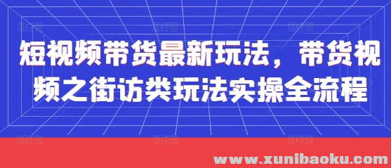 1745894587-448702-image.png