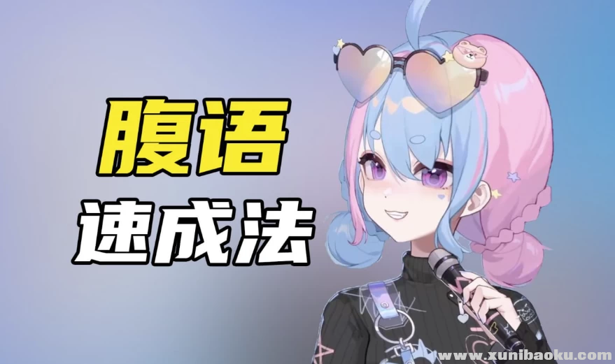 1745935891-45166-image.png