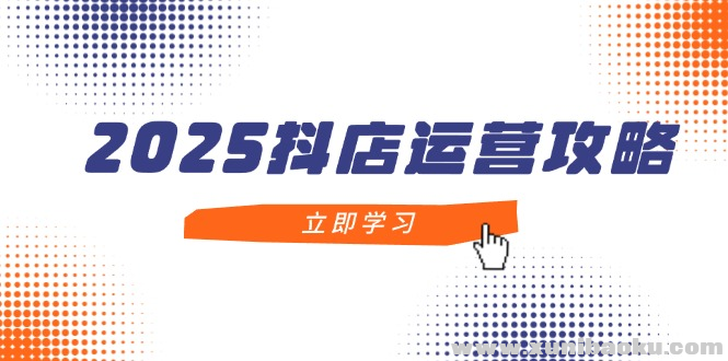 1746013110-981155-image.png