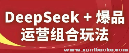 1746102323-613084-image.png