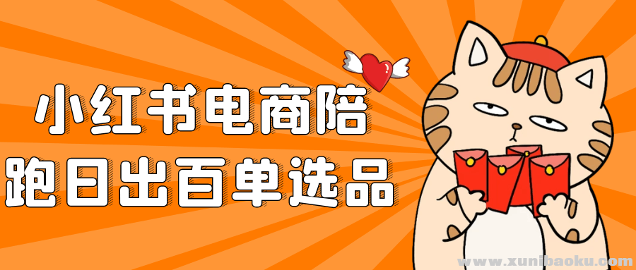 1746178487-508256-image.png
