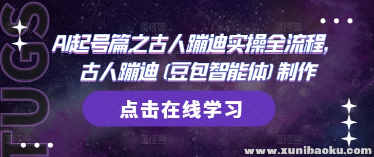 1746180178-200286-image.png