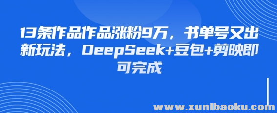 1746286530-536078-image.png