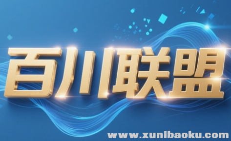 1746330230-373643-image.png