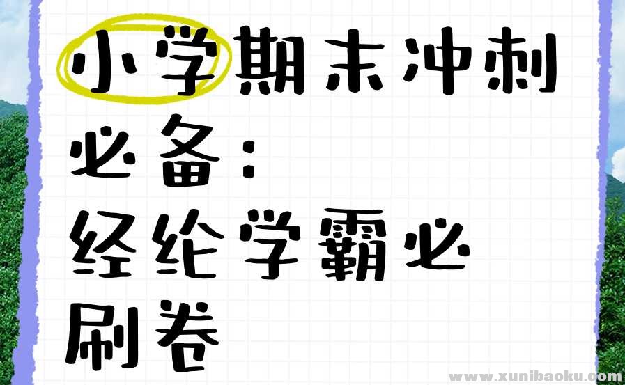 100275_KUGFGBDN6Q8W995.png
