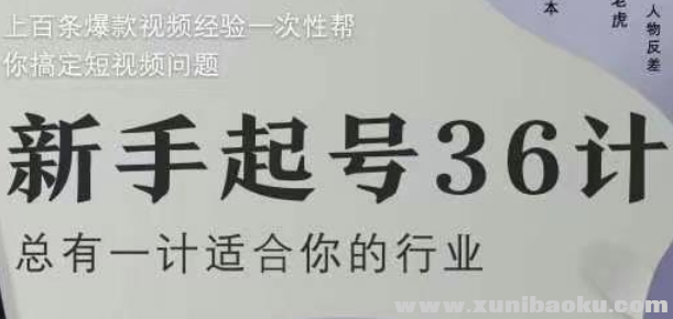 1746504022-202395-image.png