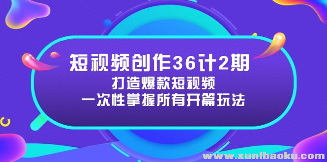 1746523967-297674-image.png