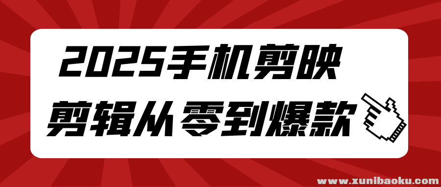 1746588812-756288-image.png
