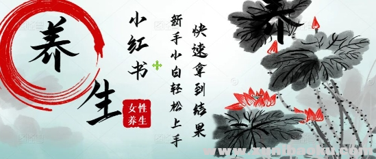 1746616546-171038-image.png