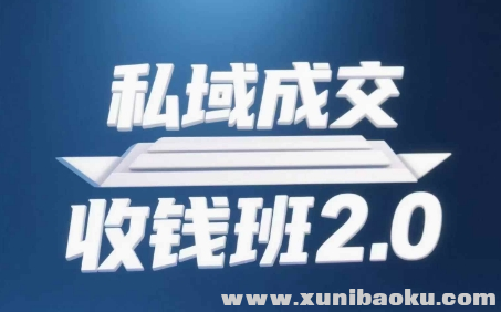 1746677293-38148-image.png