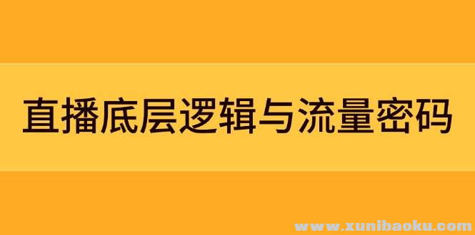 1746700222-228582-image.png