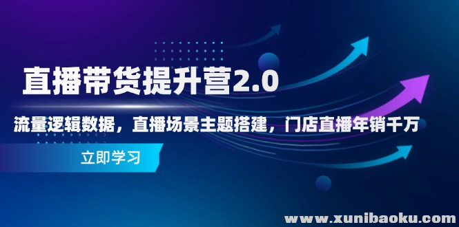 1746700294-475882-image.png