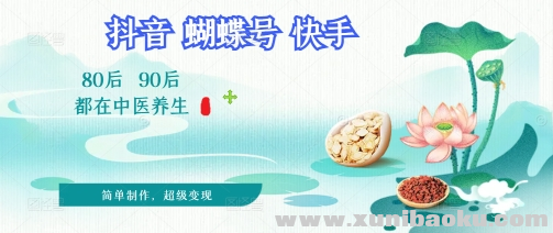 1746762139-240457-image.png
