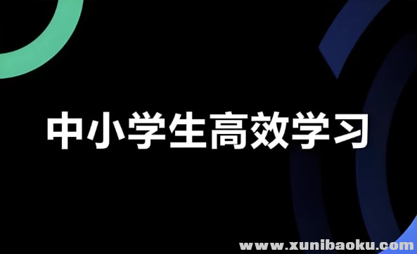 1746760429-530694-image.png