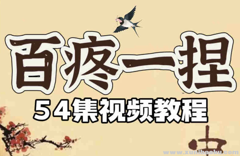 1746760290-62000-image.png