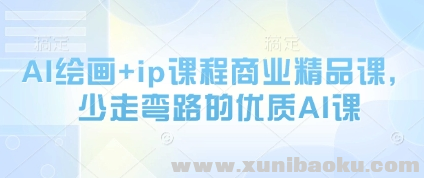 1746787786-946230-image.png