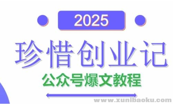 1746787833-40864-image.png