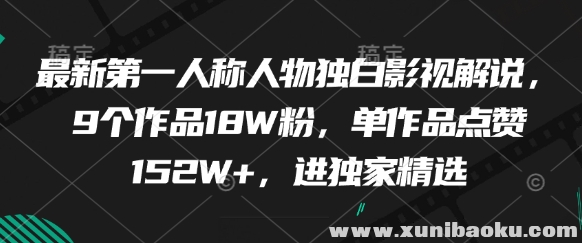 1746787924-467023-image.png