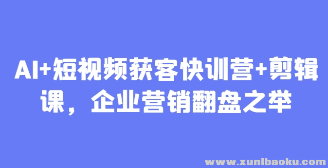 1746761863-404046-image.png