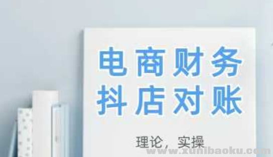 1746879419-955241-image.png