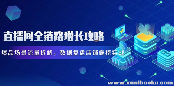 1746880007-155620-image.png