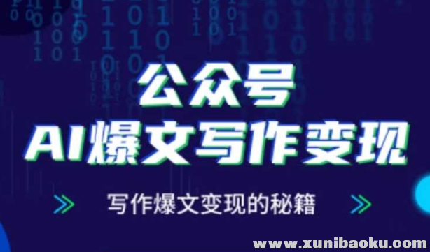 1746937604-286819-image.png