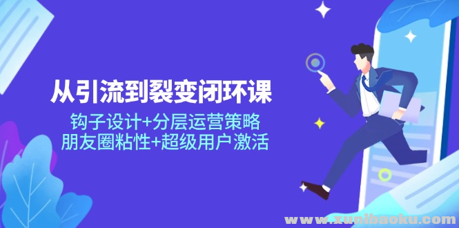 1746956961-353954-image.png