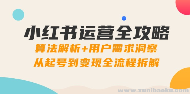 1746957062-301396-image.png