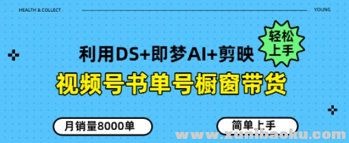 1747060323-770040-image.png