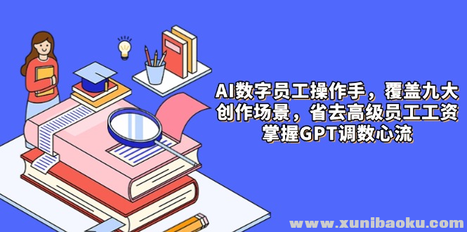 1747060937-523676-image.png