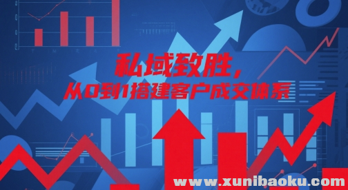1747061156-115091-image.png
