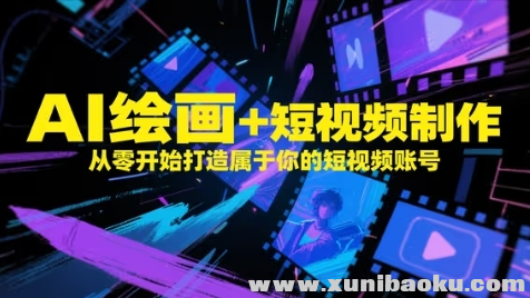 1747061431-91677-image.png