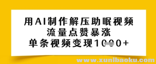 1747108740-945571-image.png