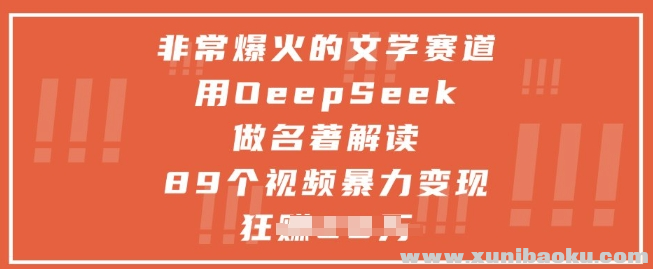 1747110043-477497-image.png