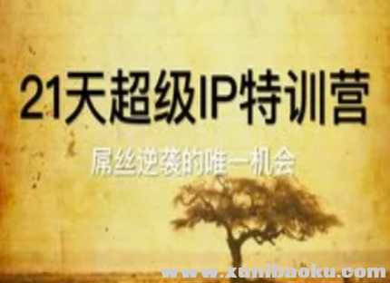 1747110072-335906-image.png