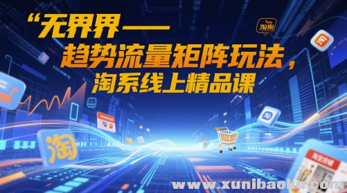1747196757-100040-image.png