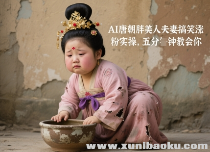 1747280799-938751-image.png