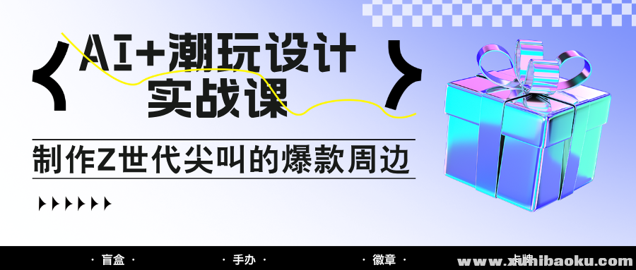 1747390783-756910-image.png